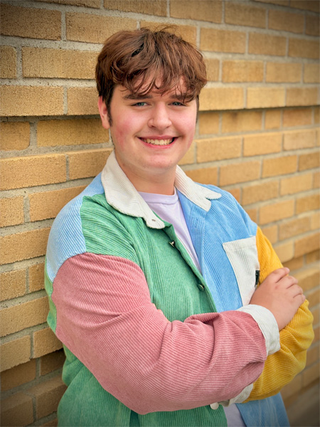 Wren Allen